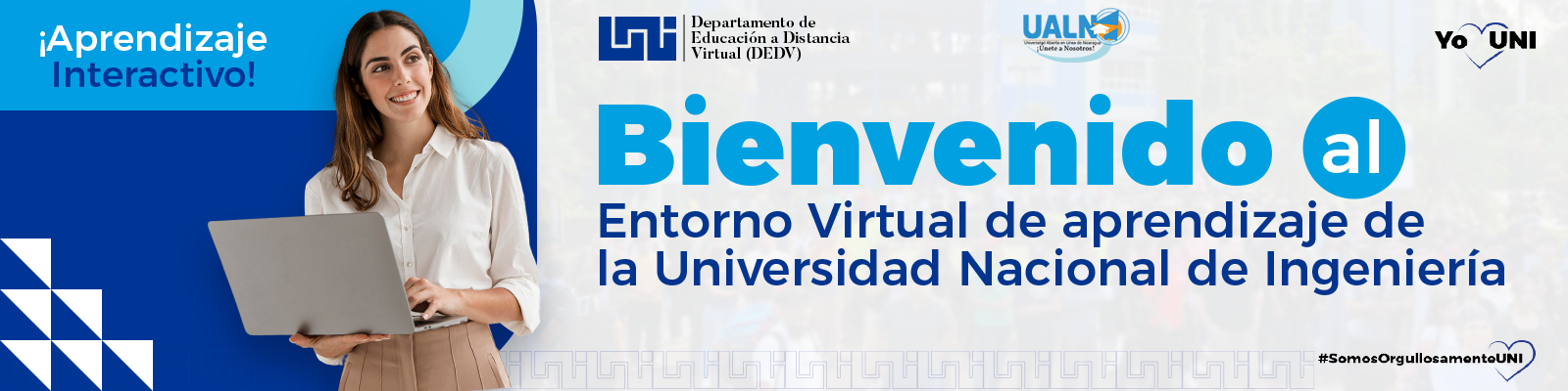 Portada-UALN
